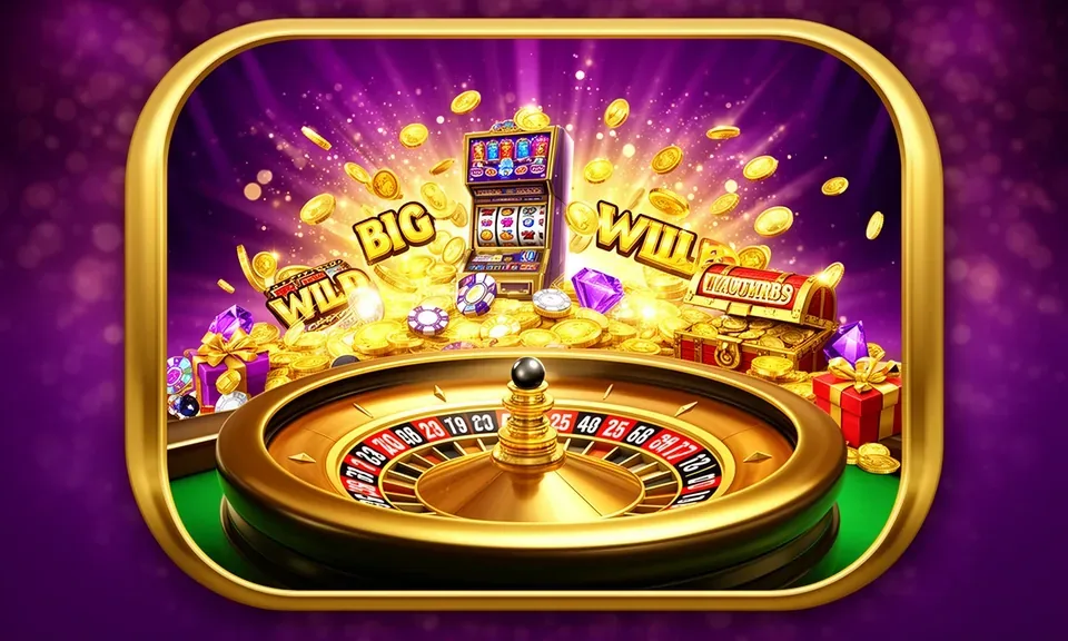 kt5555 เปิดบัญชีหรือเข้าสู่ระบบ kt5555 ได้จากมือถือทันที