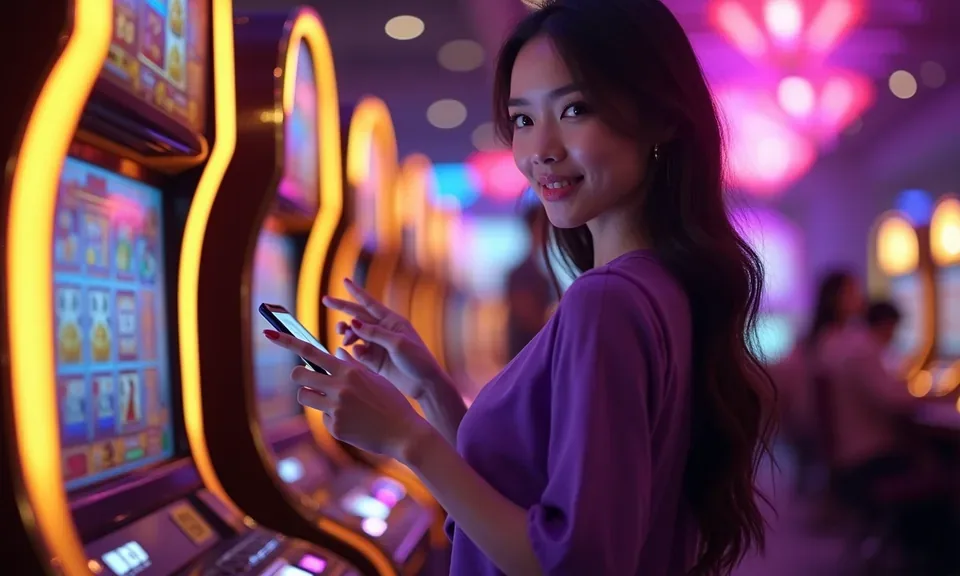 kt5555 เราดูแลข้อมูลของคุณอย่างไร