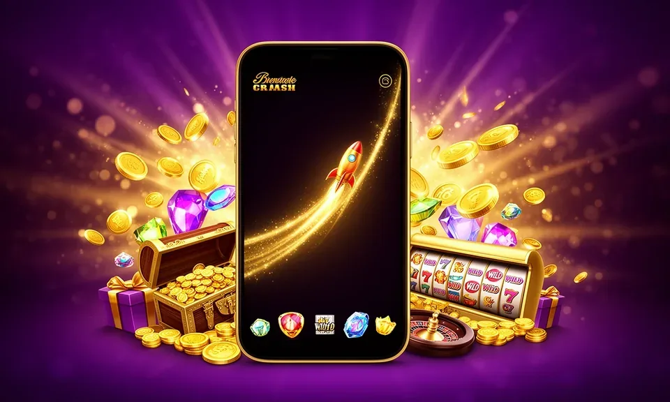 kt5555 เปิดบัญชีกับเราและเข้าถึงห้องเกมได้ทันที